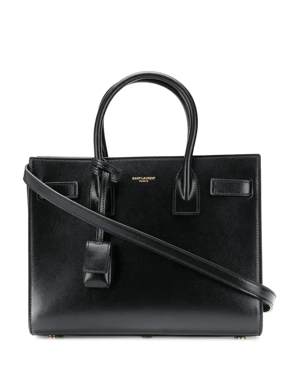small Sac de Jour tote bag