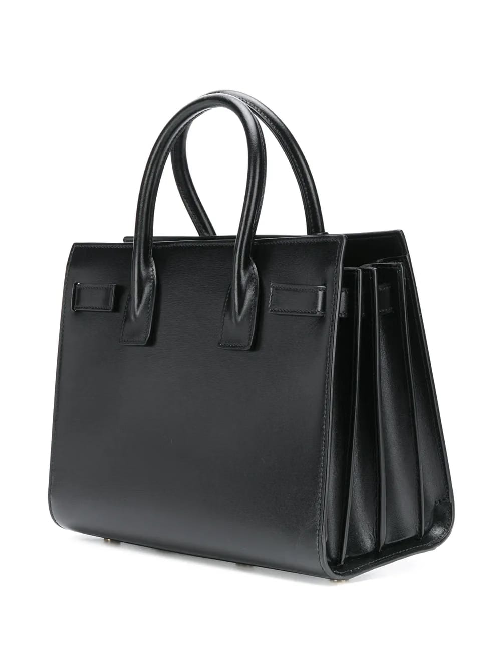 small Sac de Jour tote bag