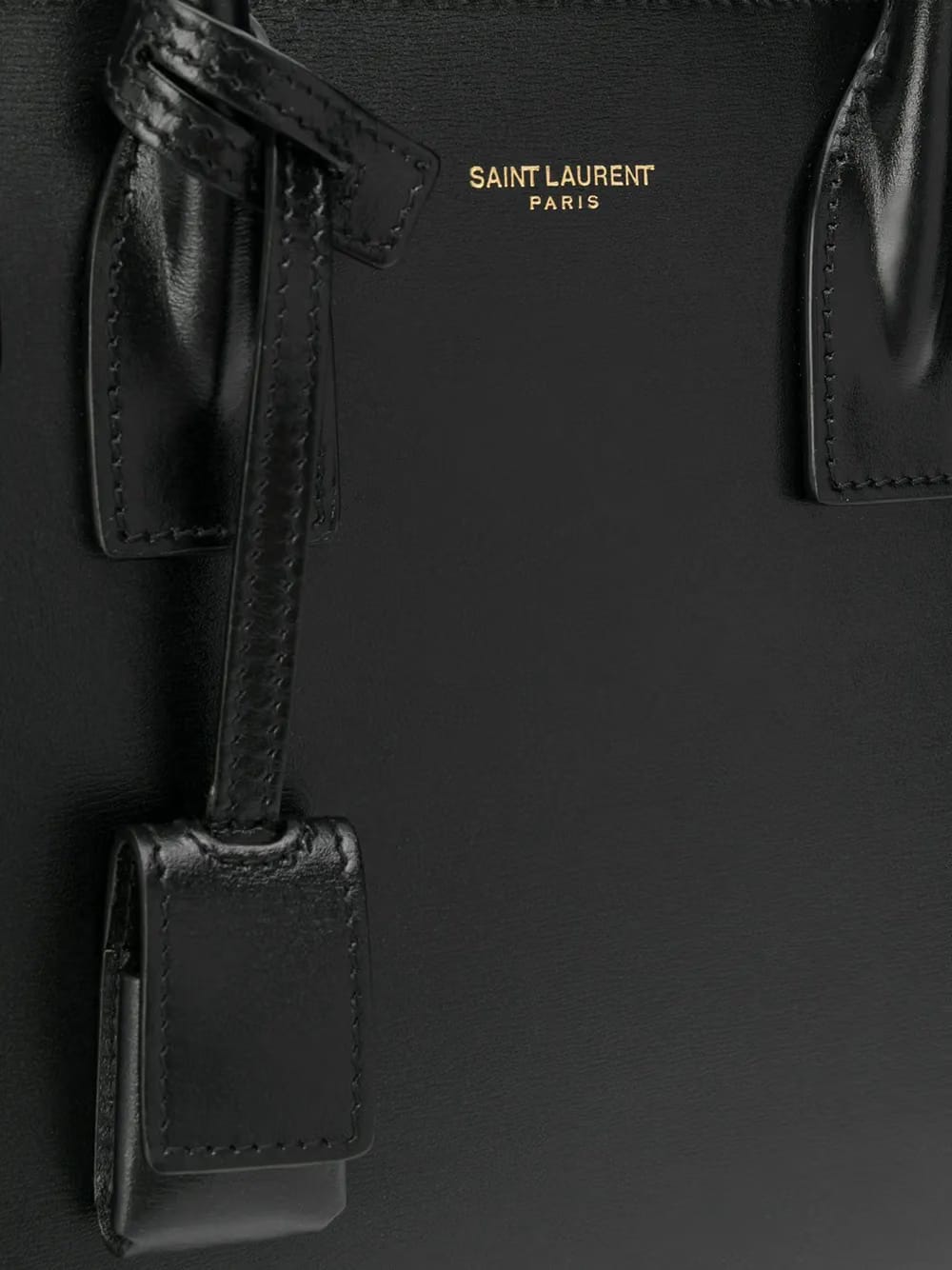 small Sac de Jour tote bag