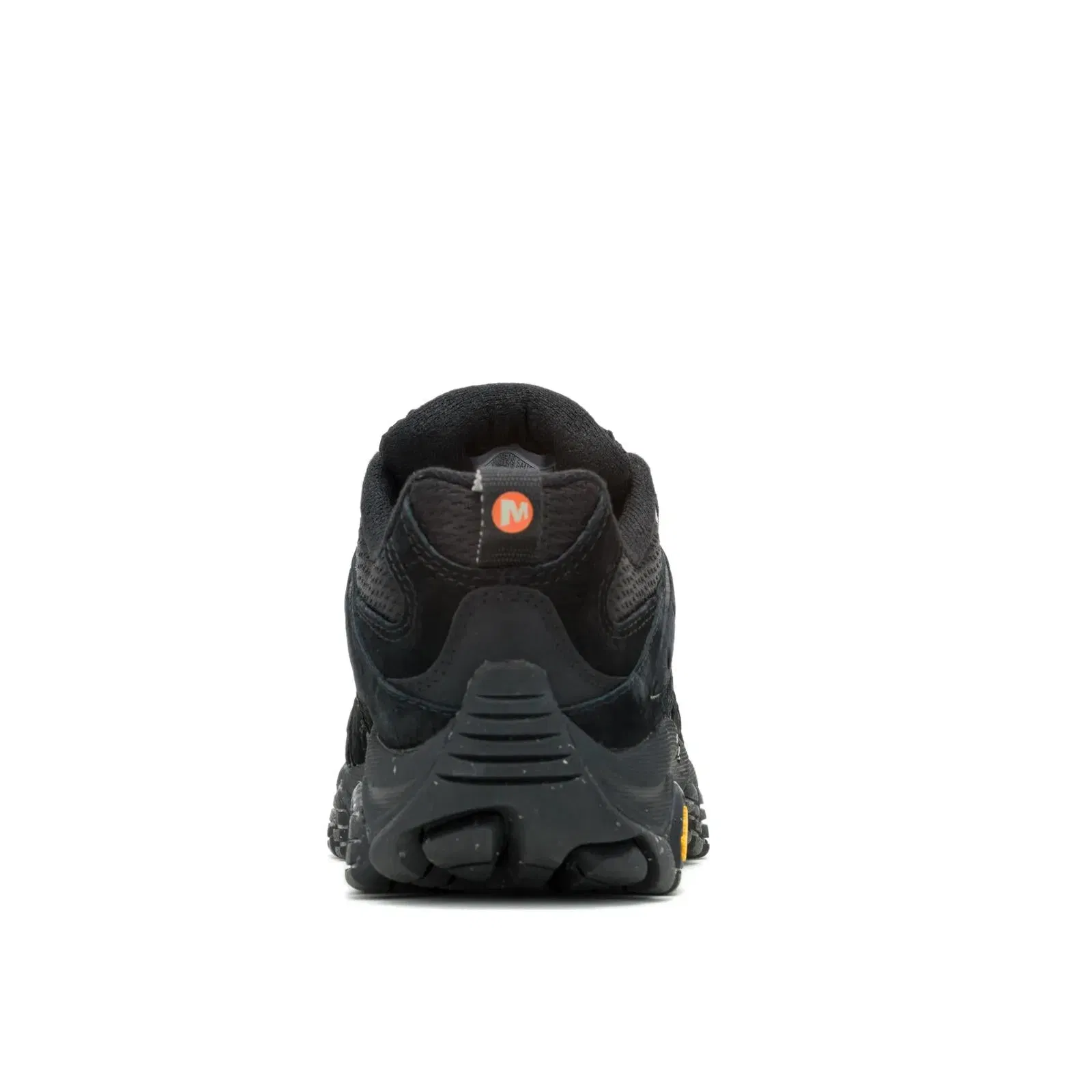 Merrell Women's Moab 3 Black/Paloma