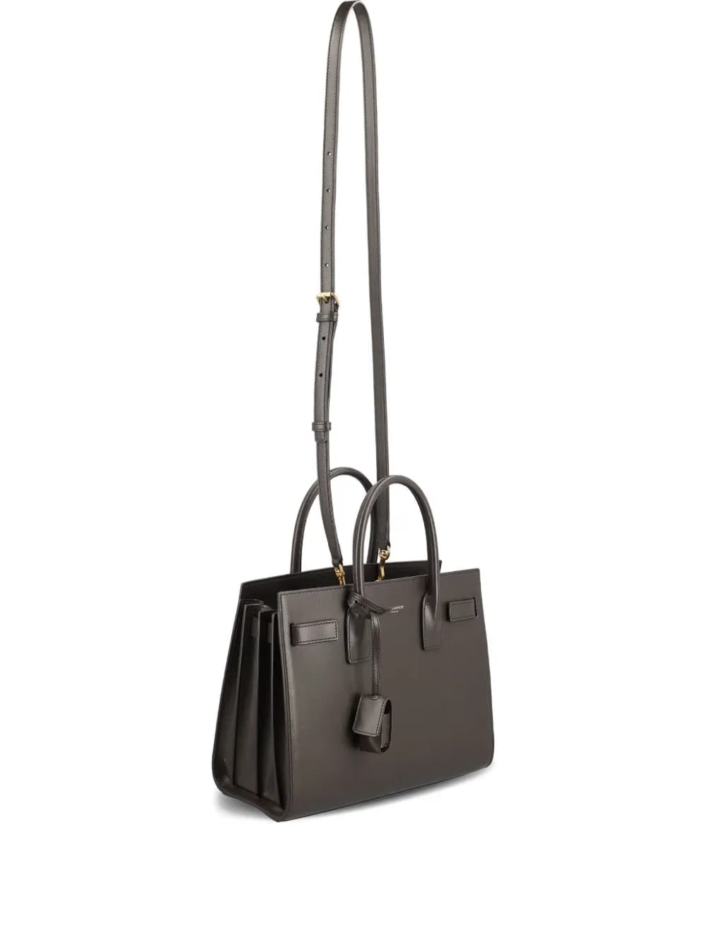 Baby Sac De Jour tote bag