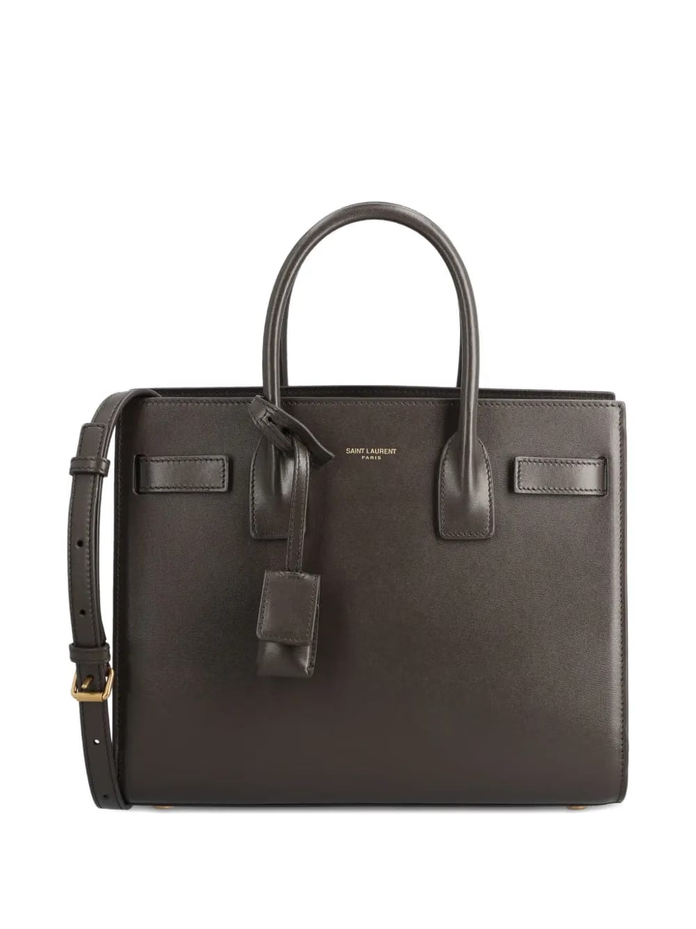 Baby Sac De Jour tote bag