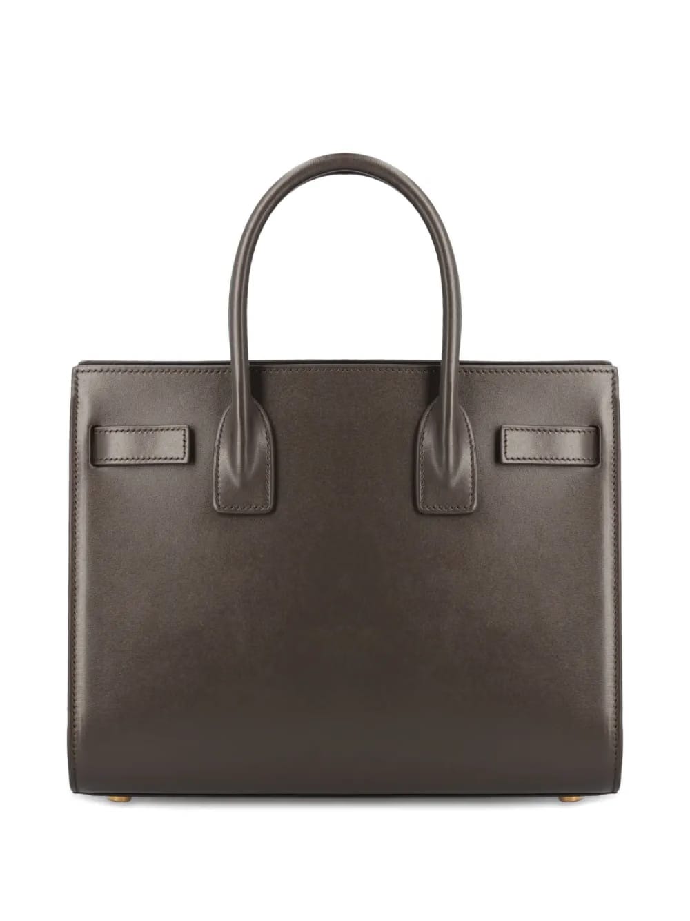 Baby Sac De Jour tote bag
