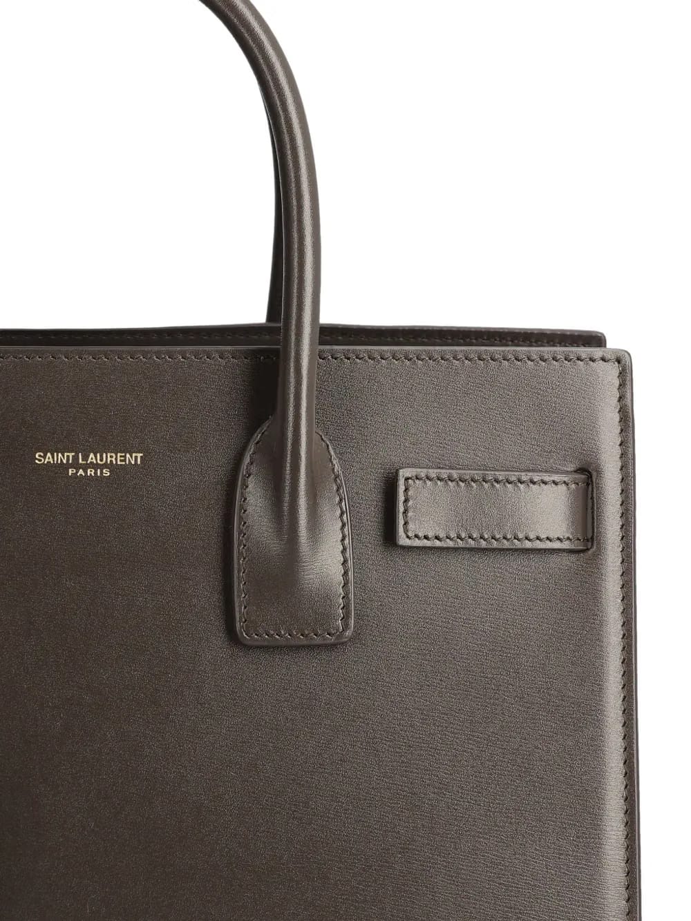 Baby Sac De Jour tote bag
