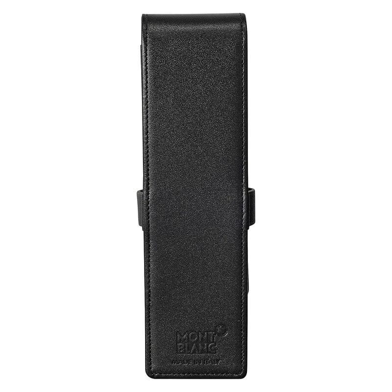 Montblanc Siena 2 Pen Pouch 14311