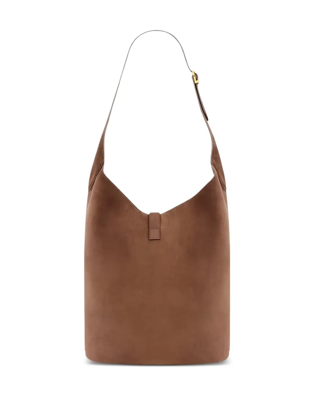 large Le 5 à 7 shoulder bag