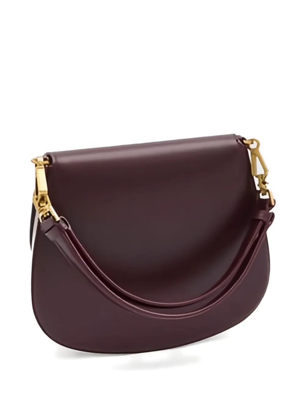 Voltaire shoulder bag mini