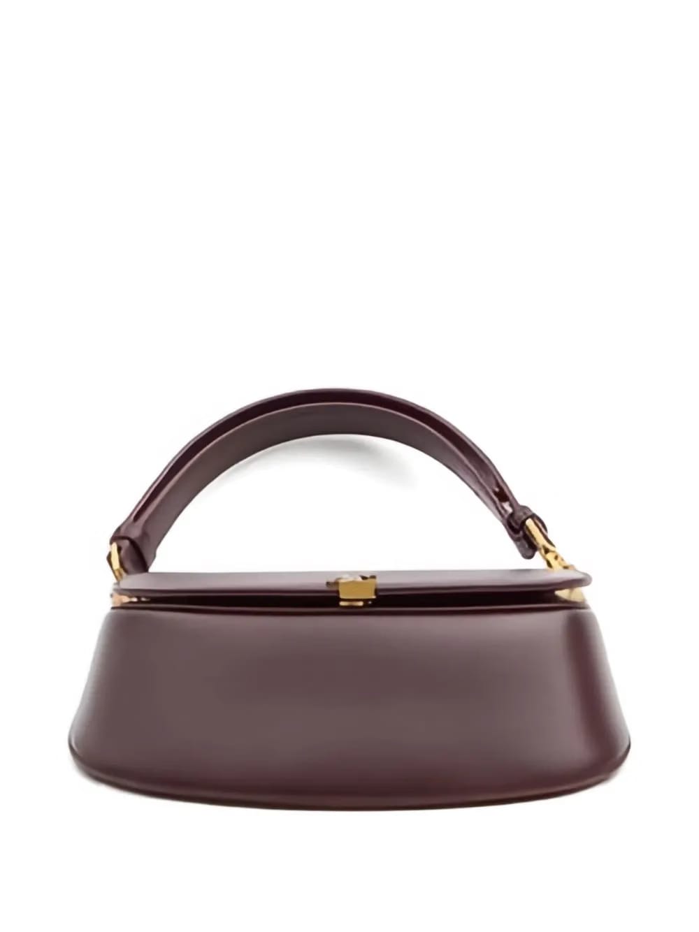 Voltaire shoulder bag mini