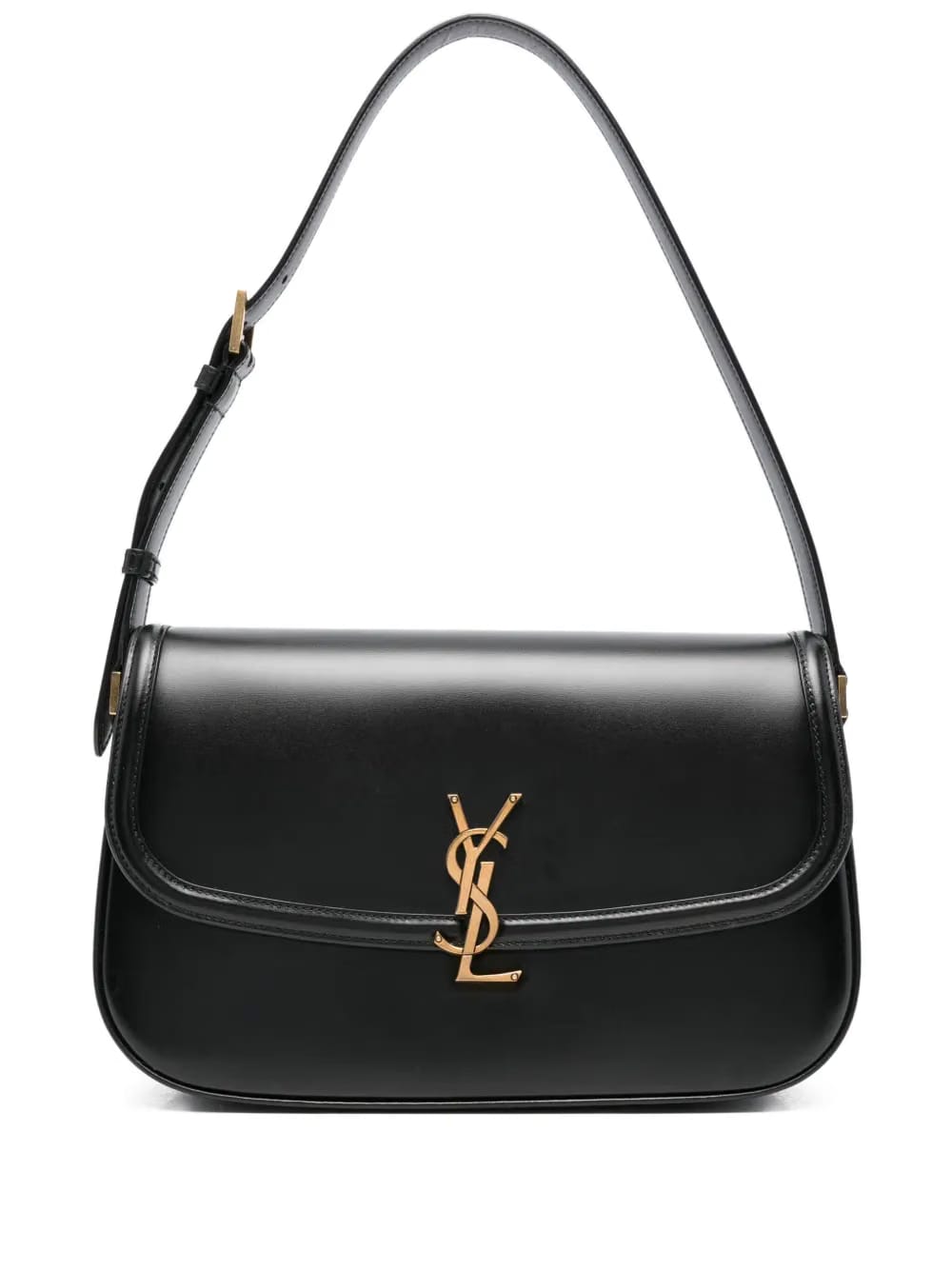Solferino small shoulder bag