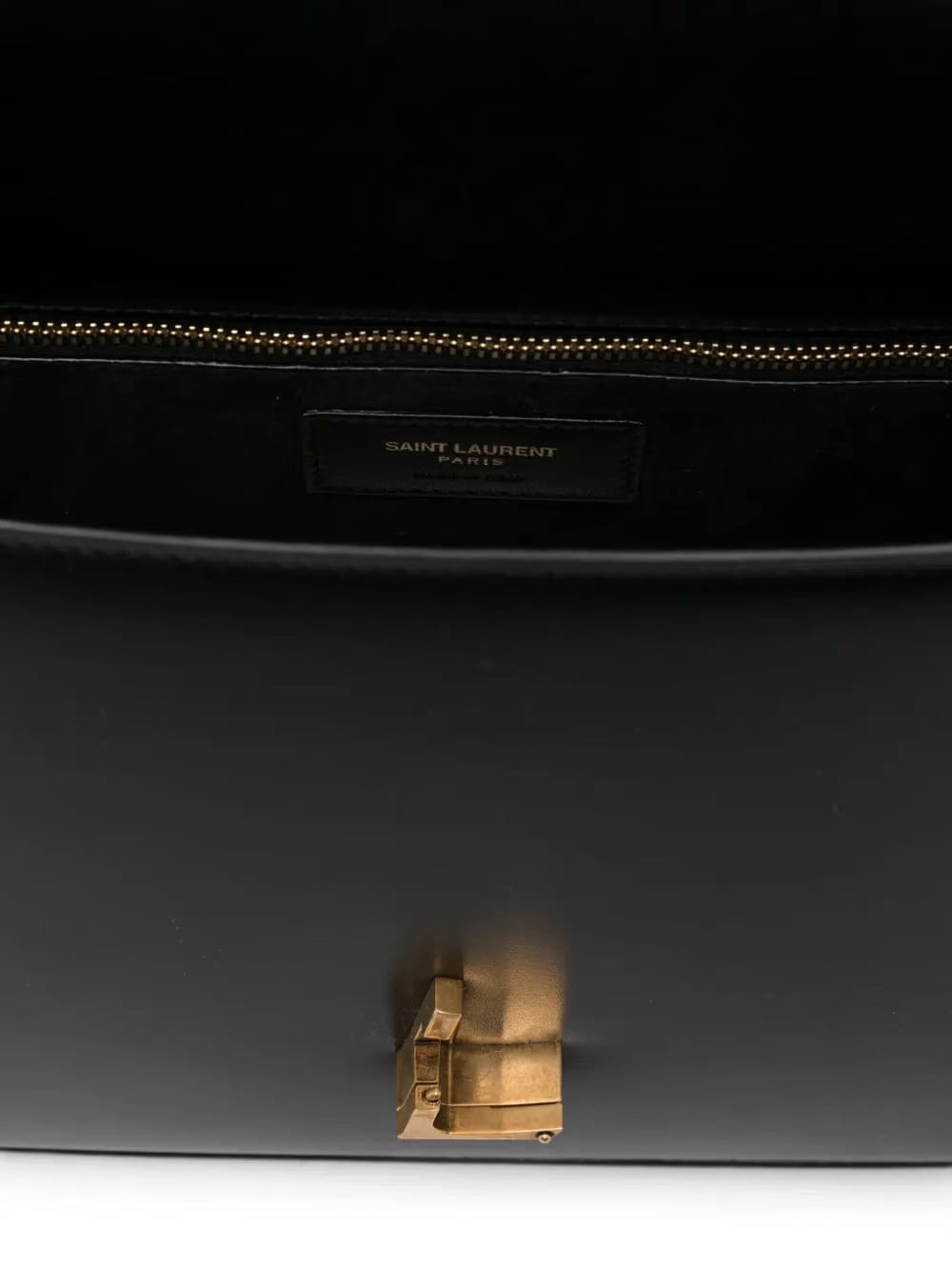 Solferino small shoulder bag