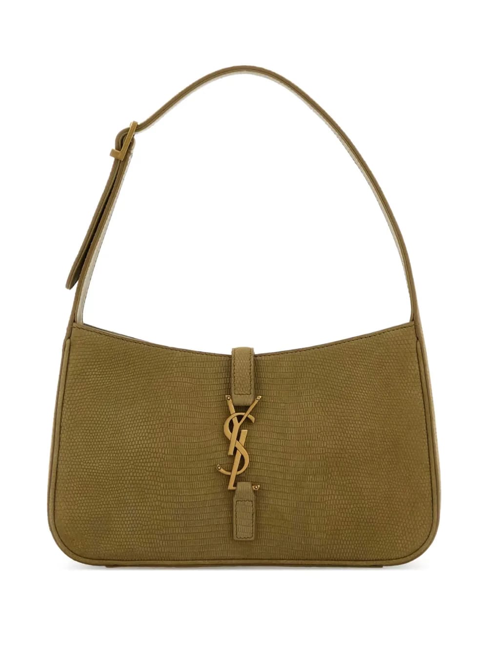 Le 5 a 7 tote bag