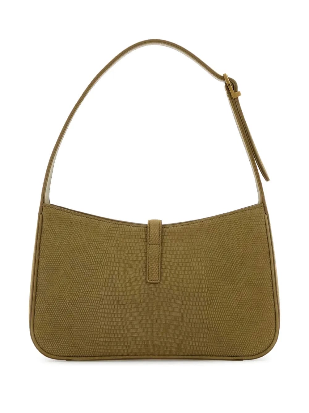 Le 5 a 7 tote bag