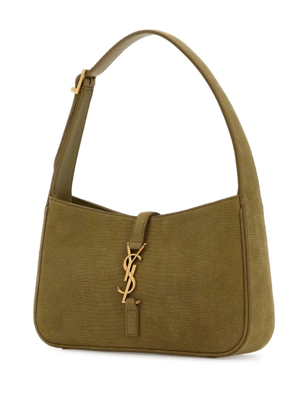Le 5 a 7 tote bag