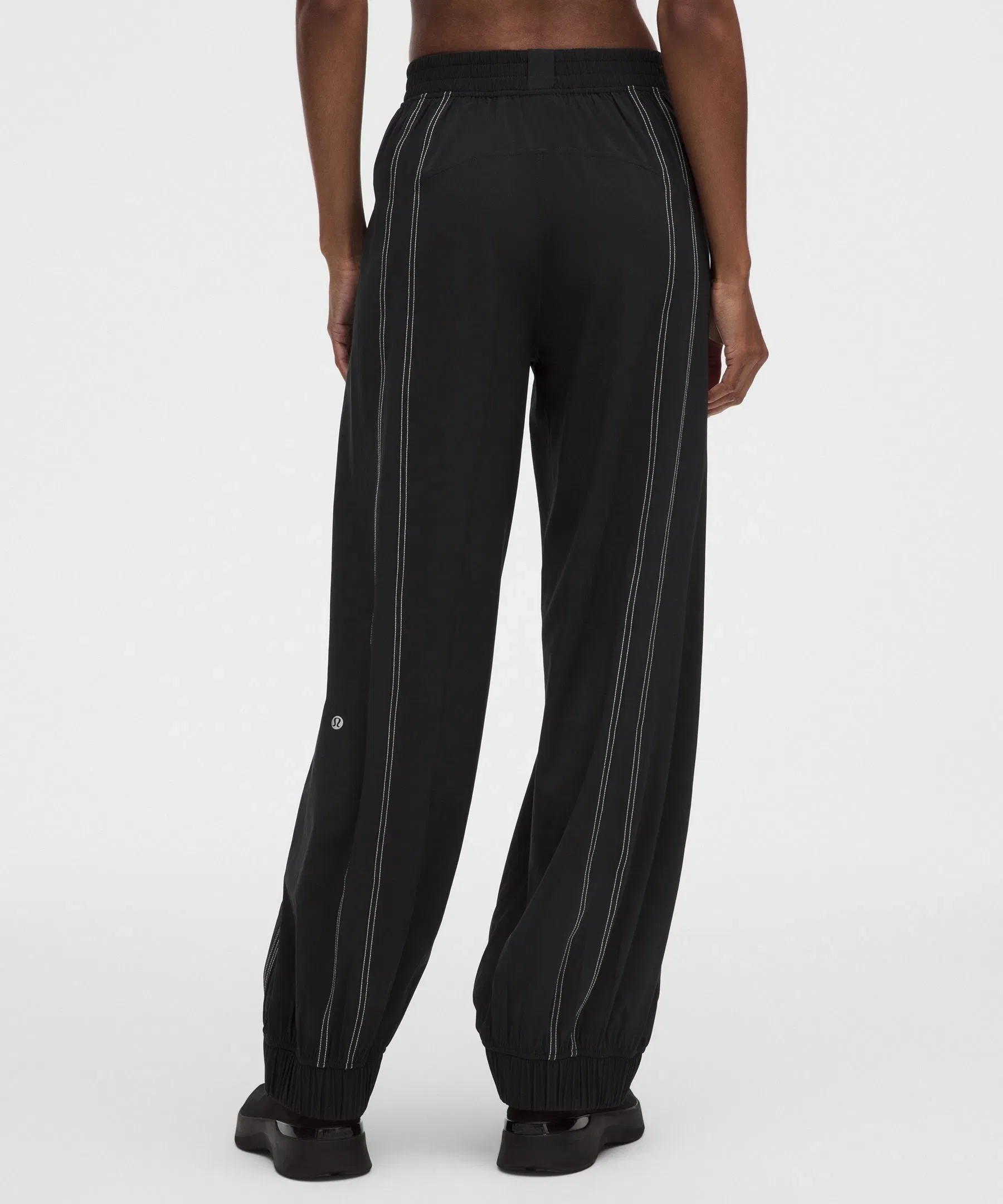 Lululemon Women's Define High-Rise Swift Jogger *Regular