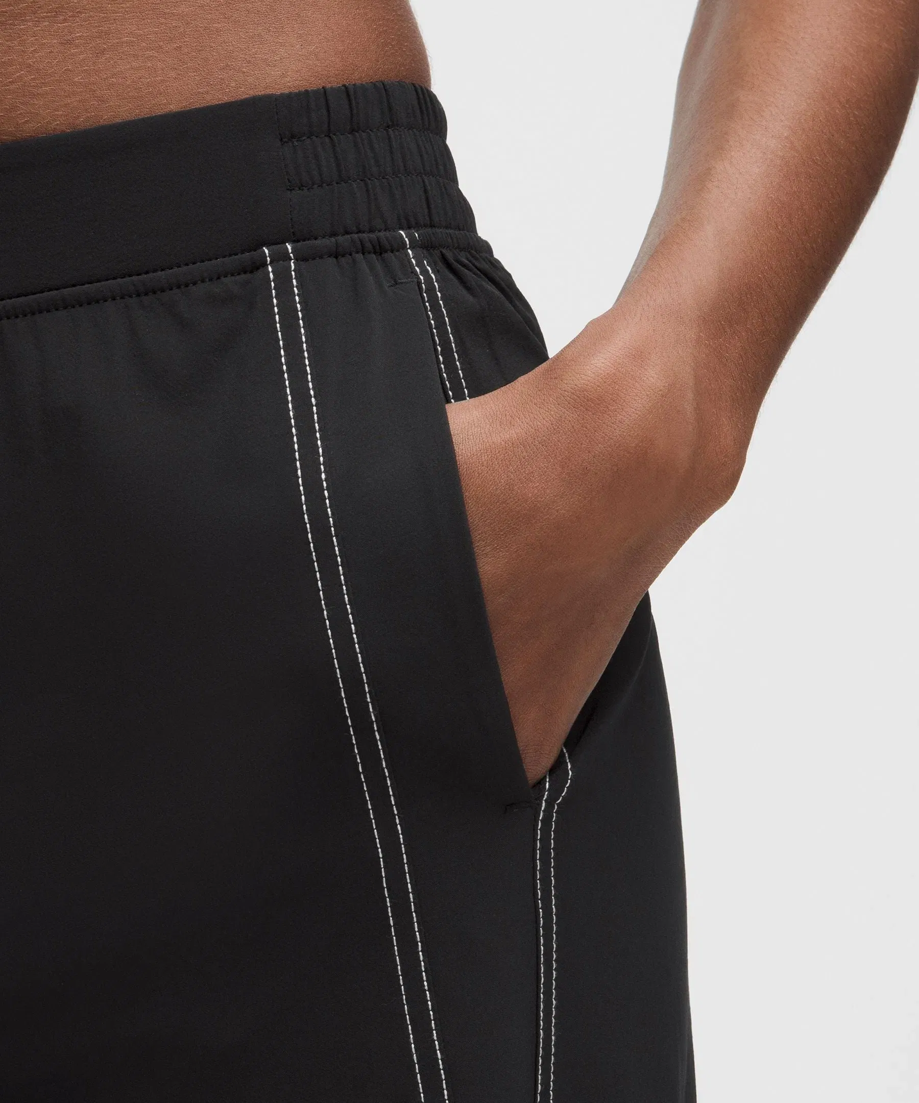 Lululemon Women's Define High-Rise Swift Jogger *Regular
