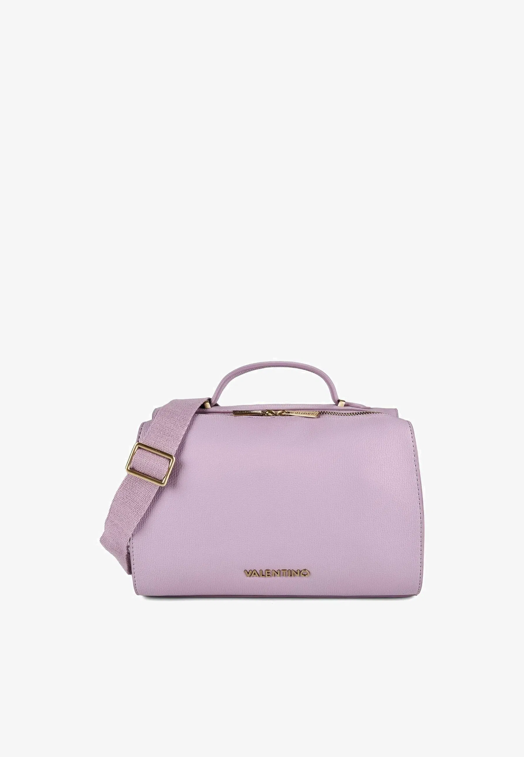 Valentino Bags Sarah Mir Handtasche 27 Cm - Handbag - Lilla