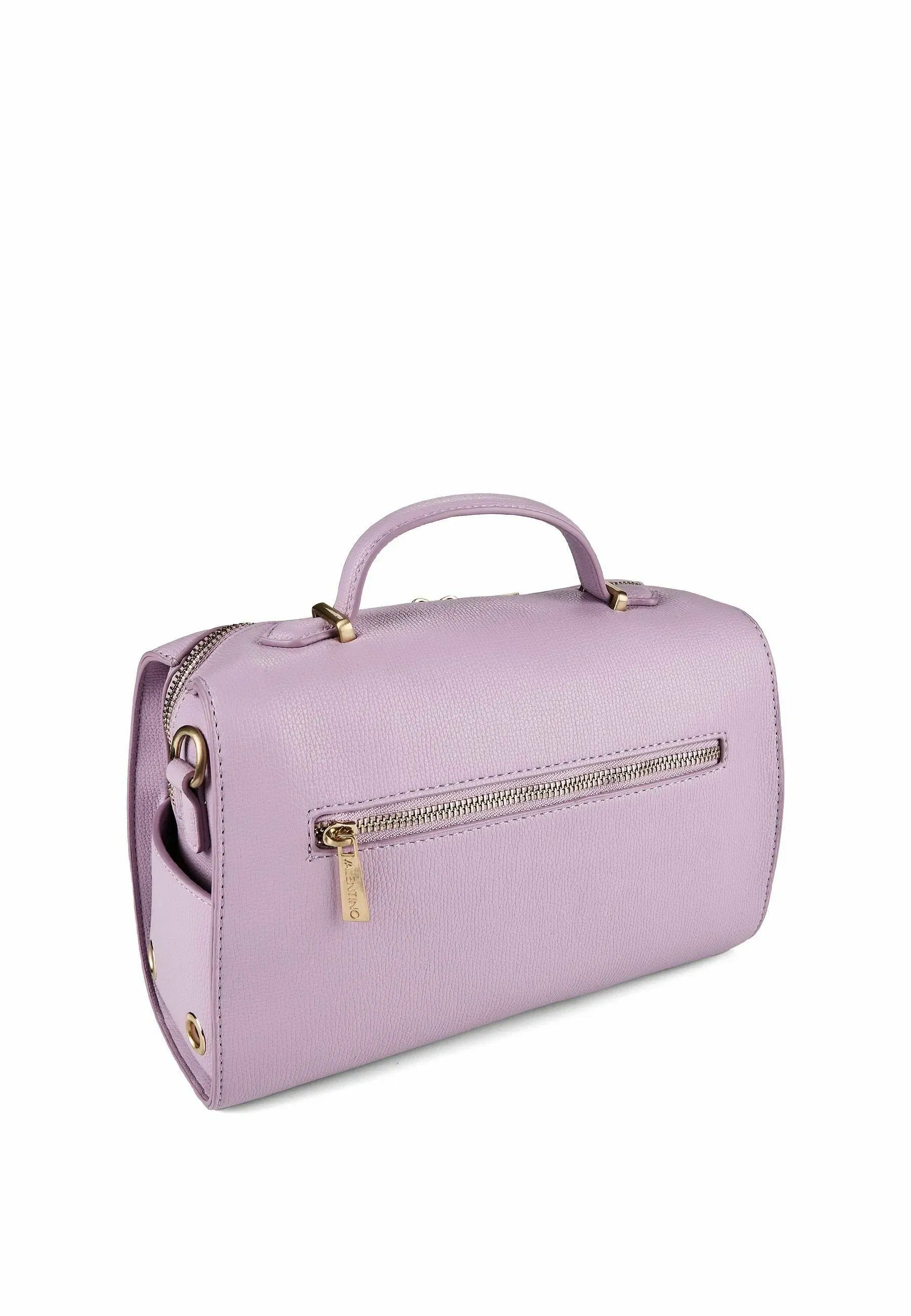 Valentino Bags Sarah Mir Handtasche 27 Cm - Handbag - Lilla