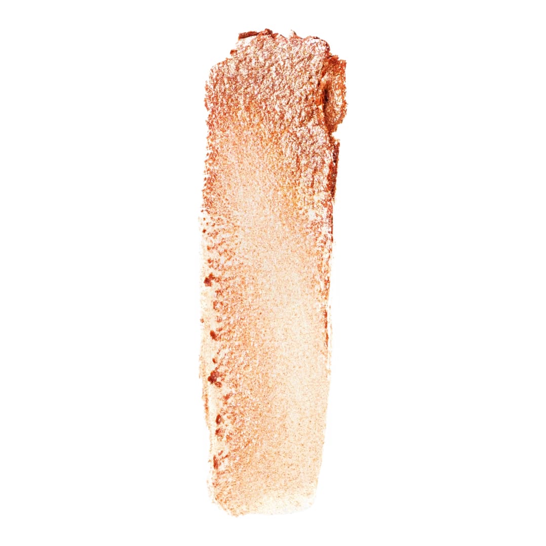 FENTY BEAUTY by Rihanna Shadowstix Diamonds Diamond Veil Eyeshadow Stick