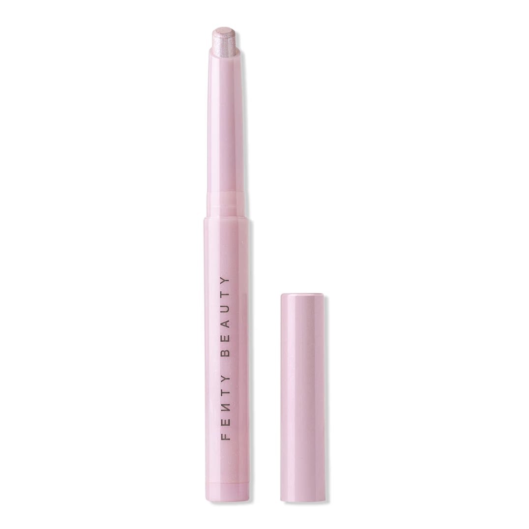 FENTY BEAUTY by Rihanna Shadowstix Diamonds Diamond Veil Eyeshadow Stick