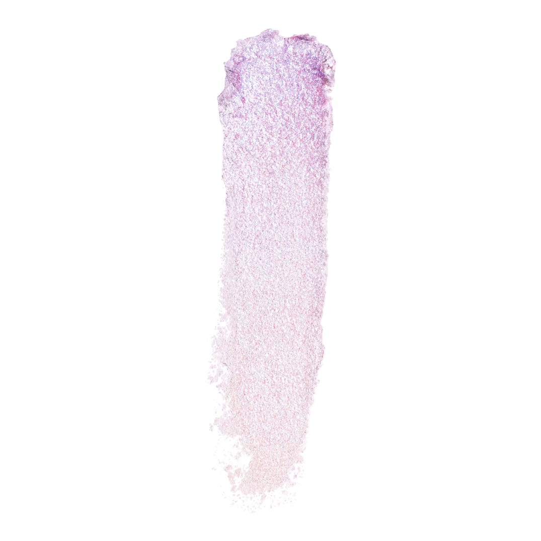 FENTY BEAUTY by Rihanna Shadowstix Diamonds Diamond Veil Eyeshadow Stick