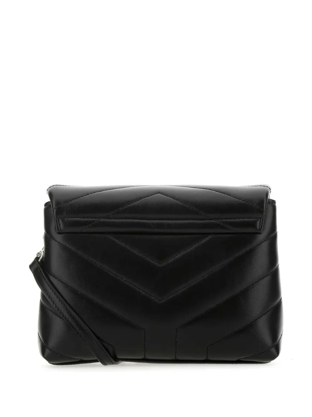 Loulou Toy crossbody bag