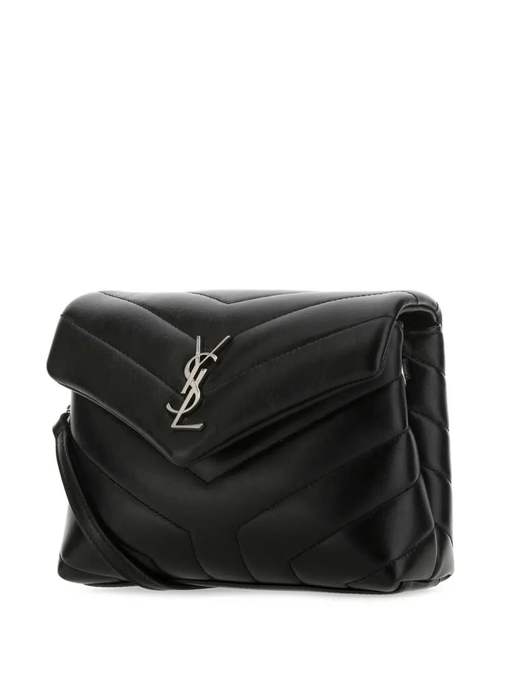 Loulou Toy crossbody bag