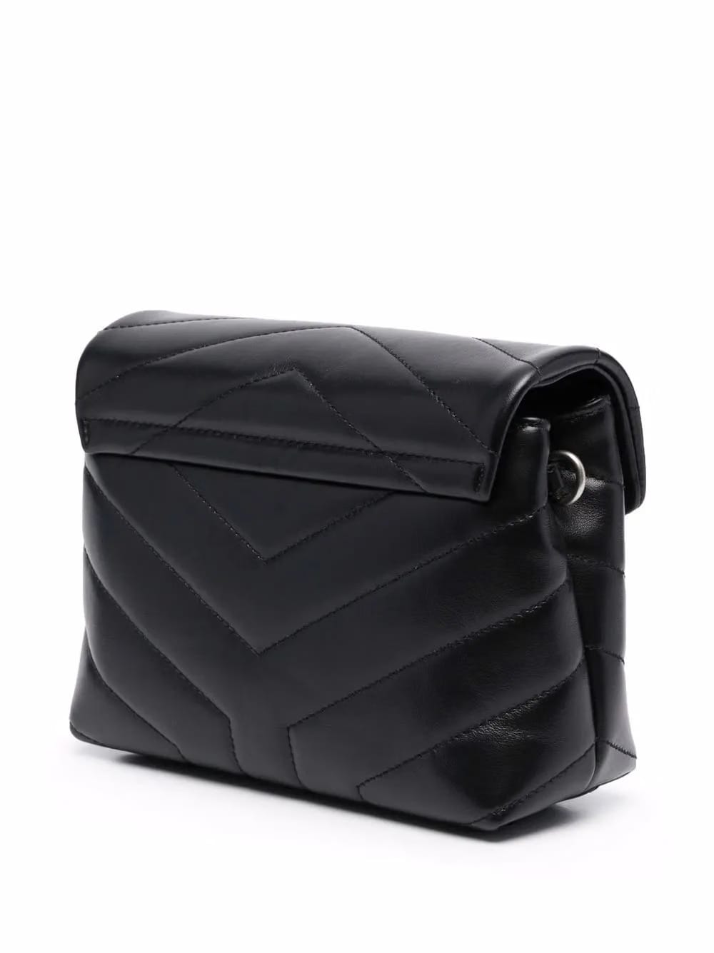 Loulou Toy crossbody bag