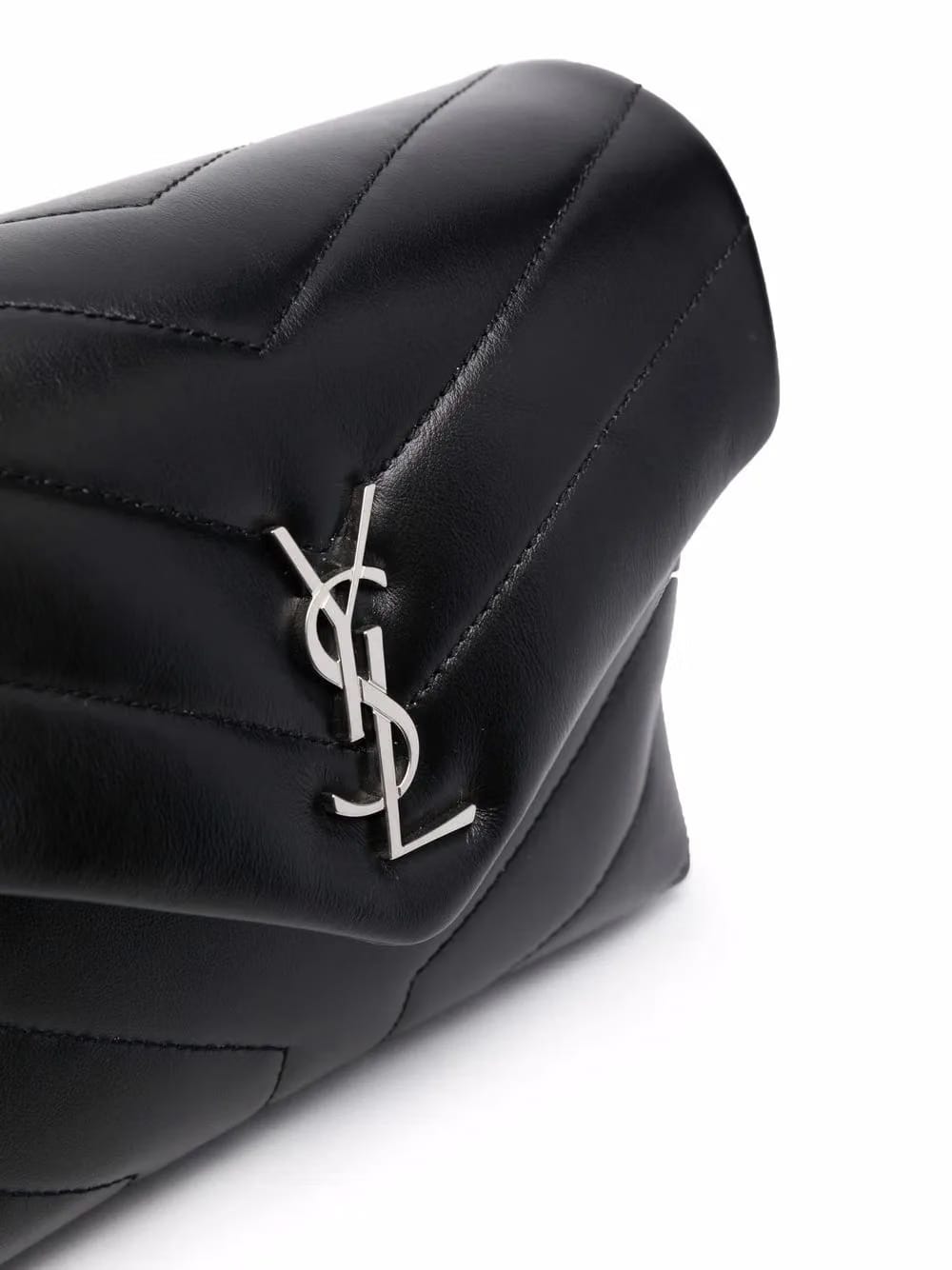 Loulou Toy crossbody bag