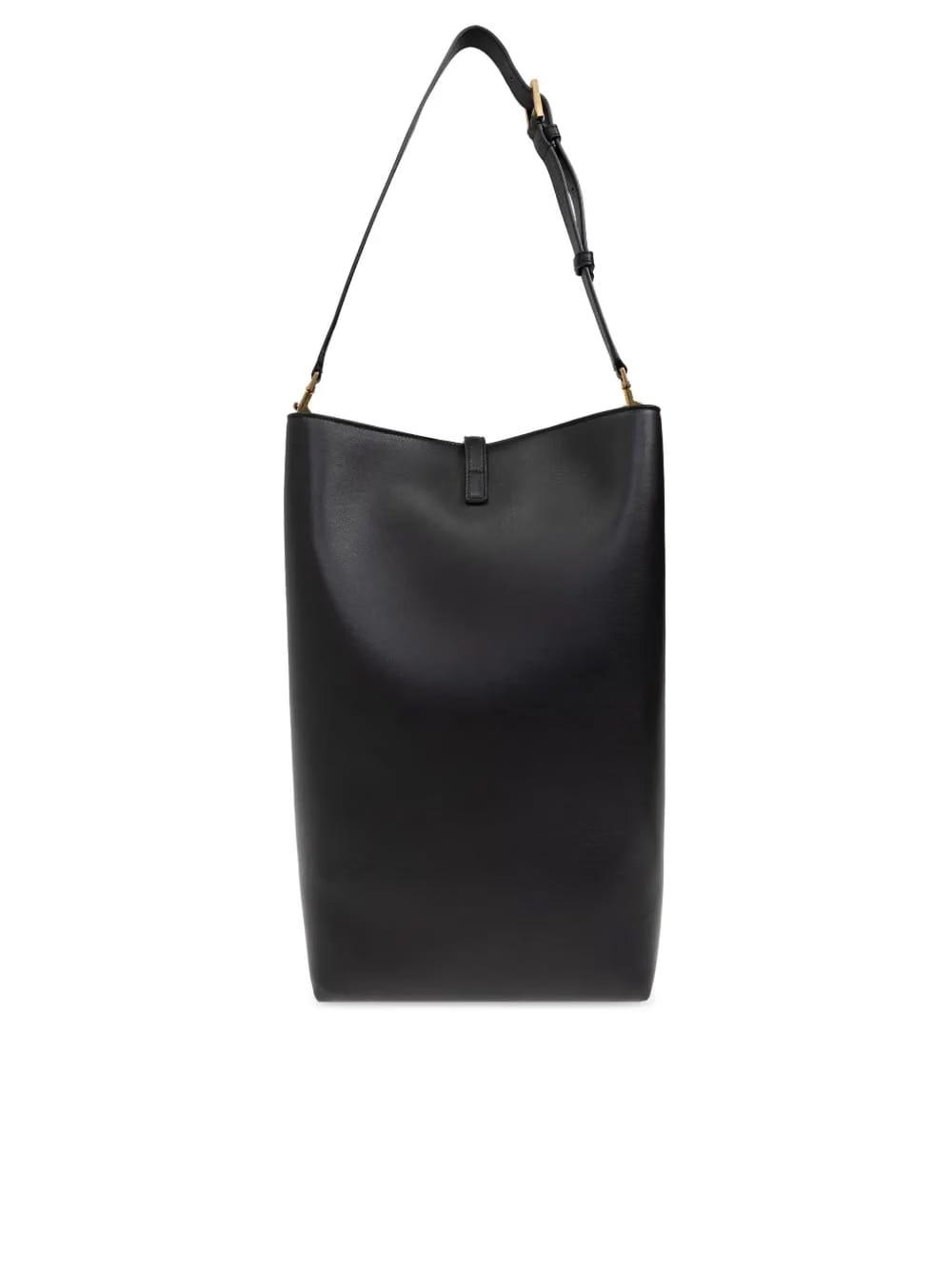 Le 37 tote bag