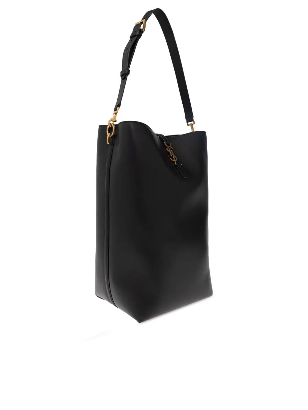 Le 37 tote bag