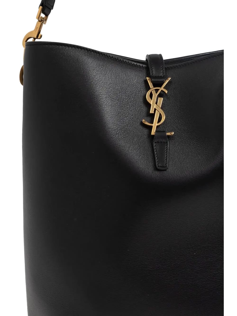 Le 37 tote bag