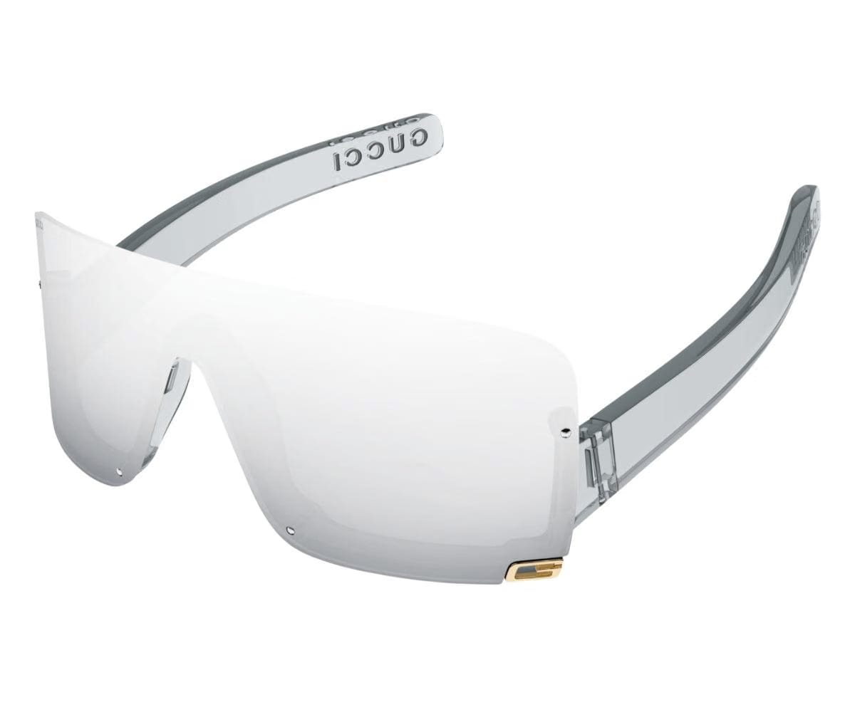 1637S 002 99