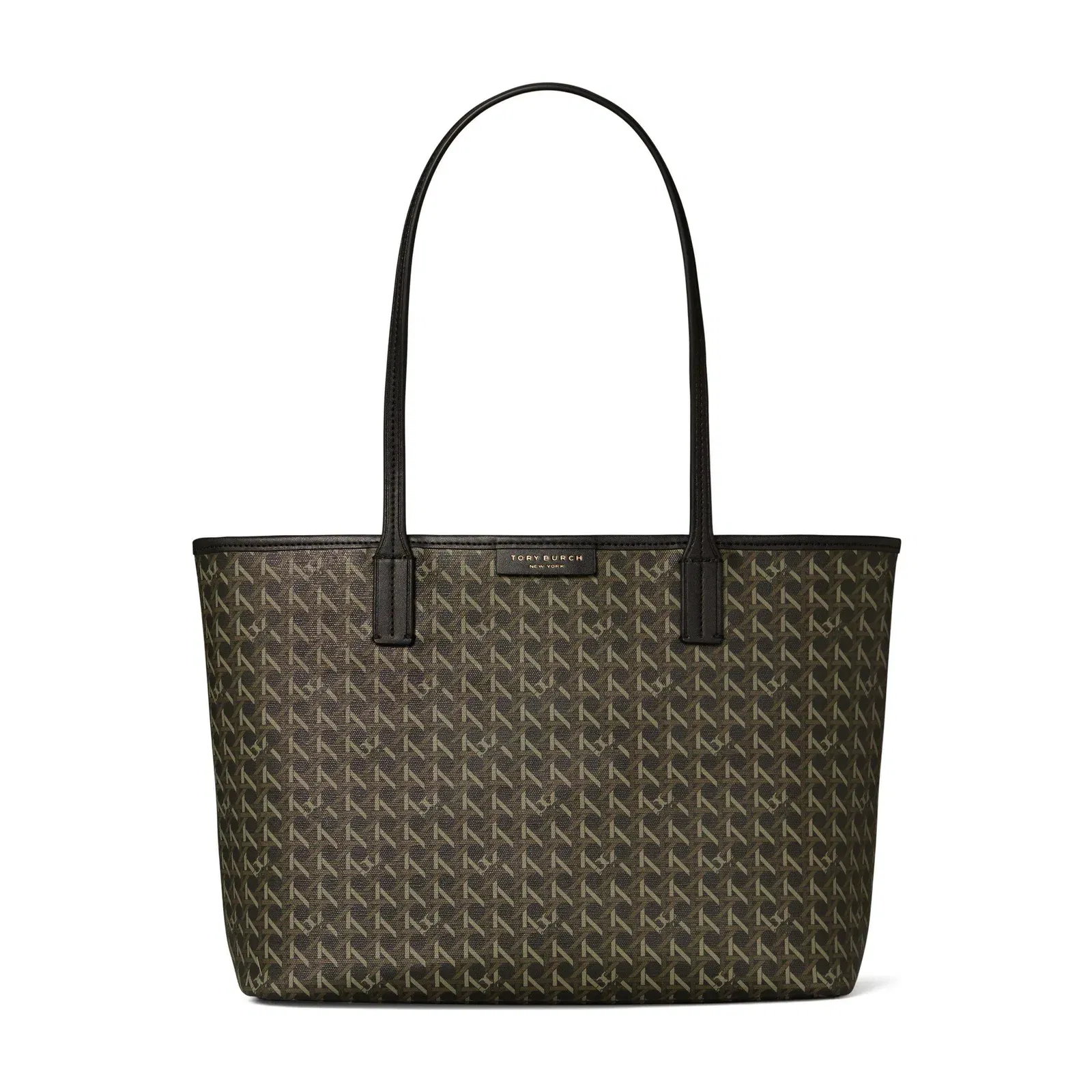 Ever Ready Tote Bags