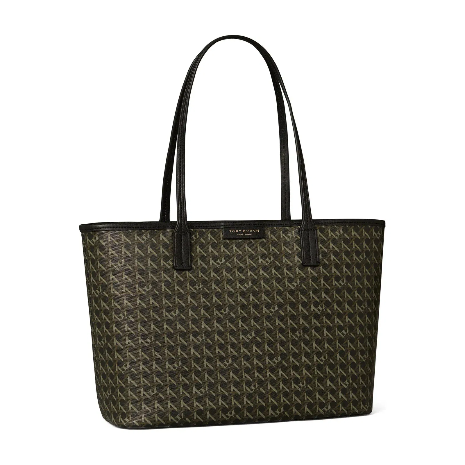 Ever Ready Tote Bags