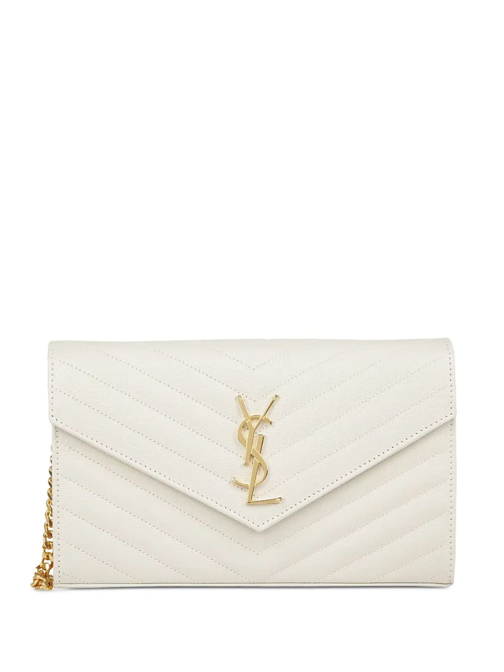 Cassandre wallet-on-chain