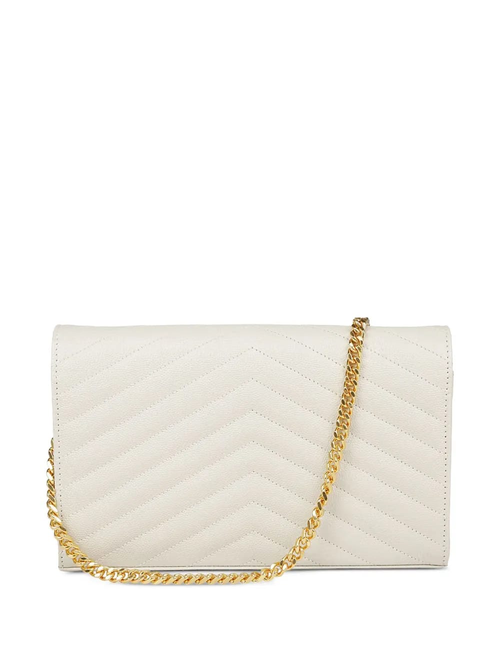 Cassandre wallet-on-chain