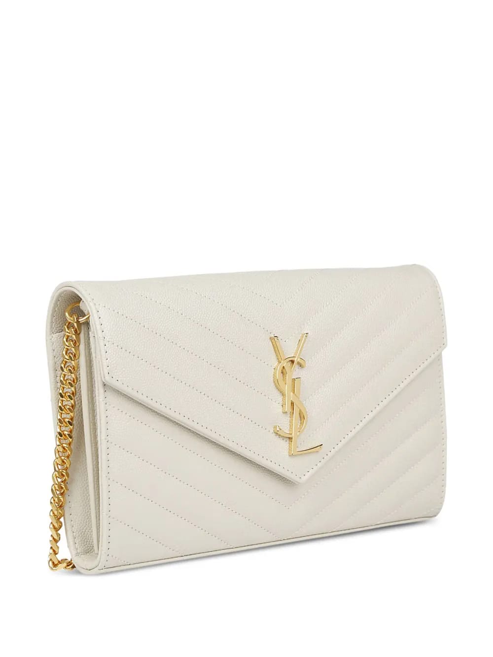 Cassandre wallet-on-chain