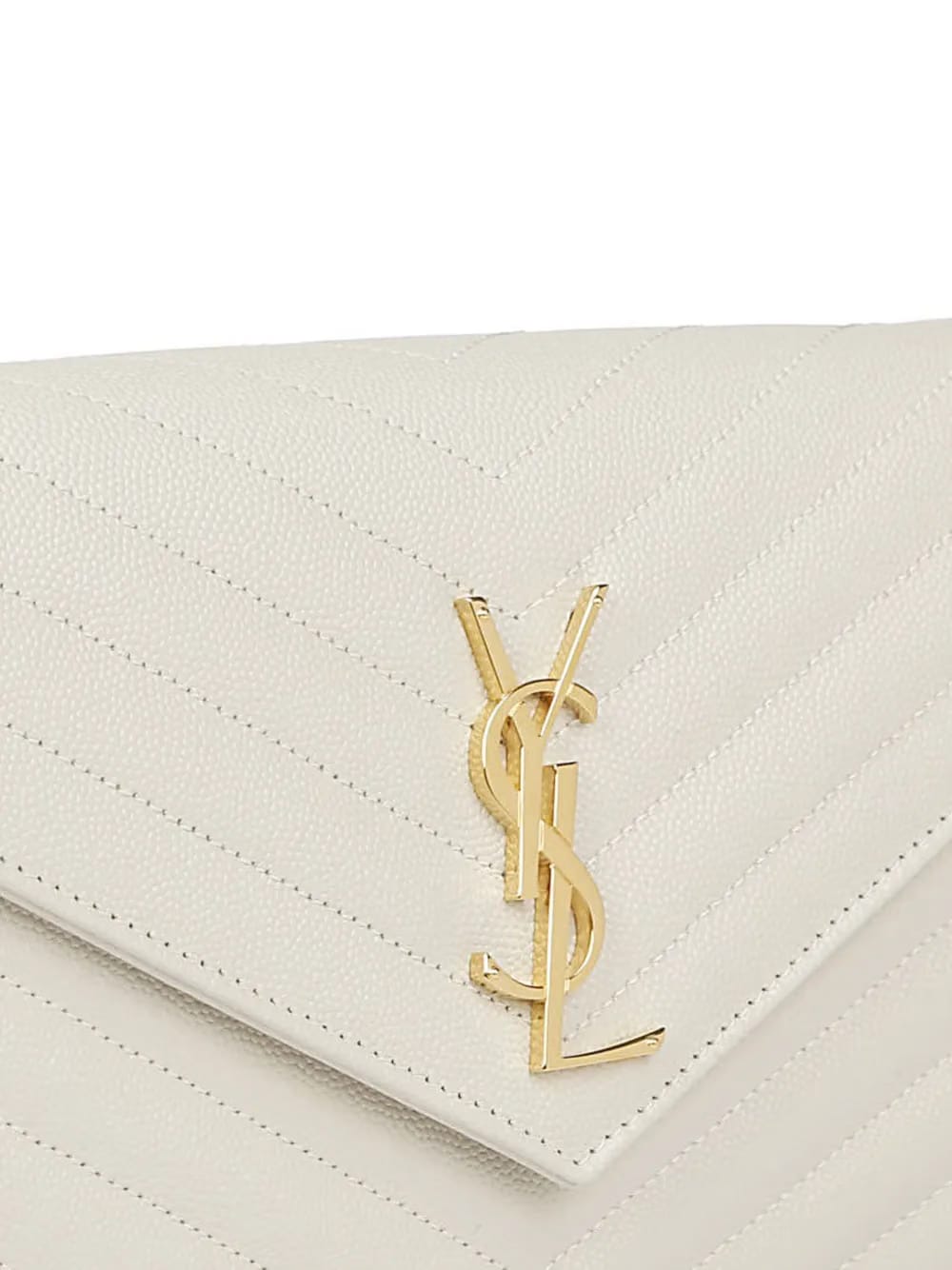 Cassandre wallet-on-chain