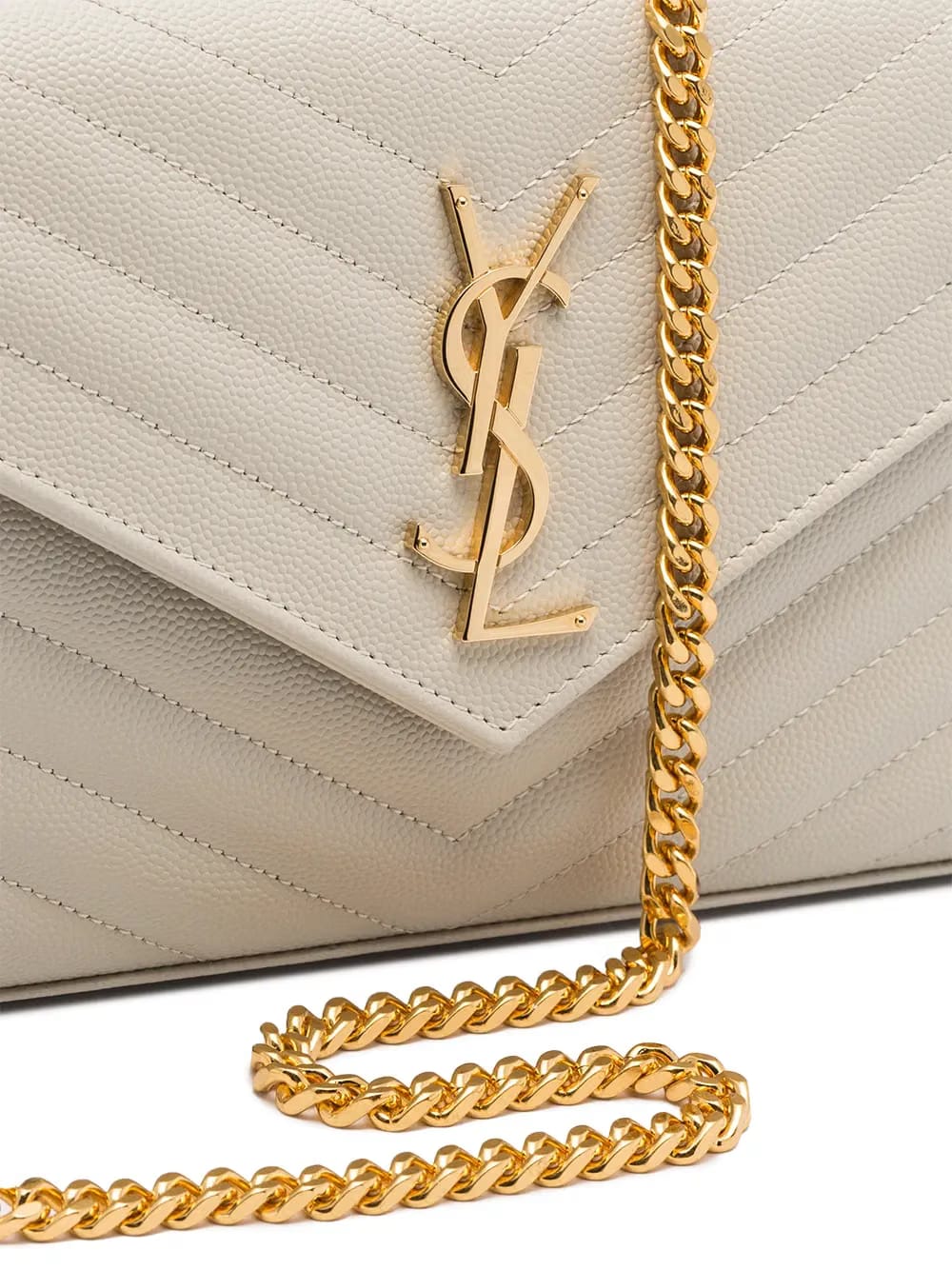 Cassandre wallet-on-chain