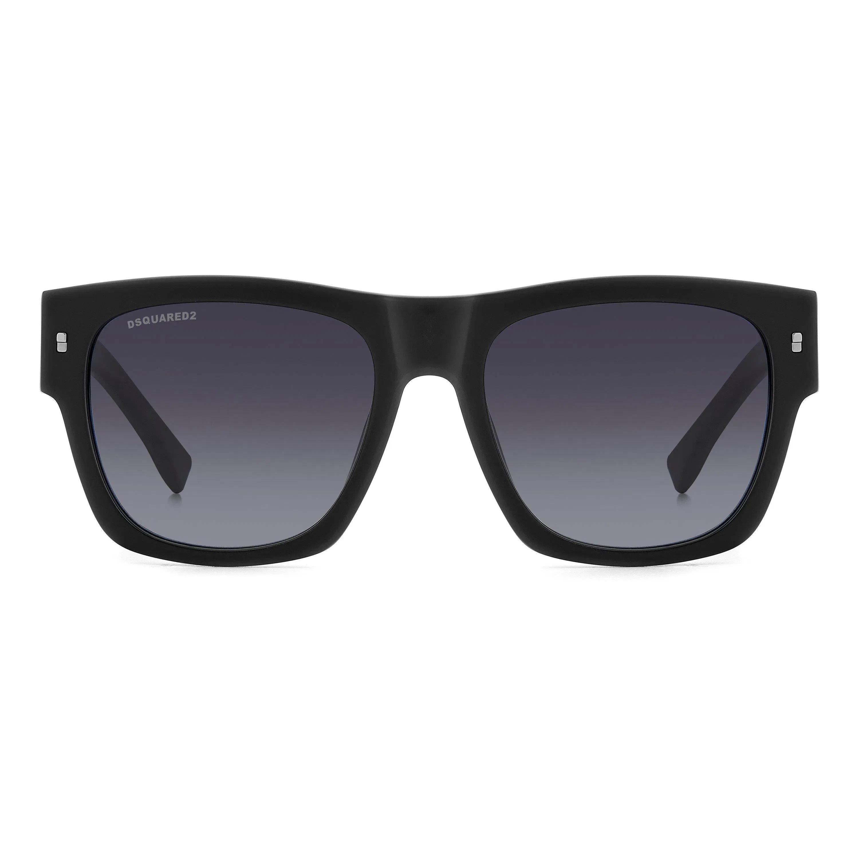 Round Sunglasses