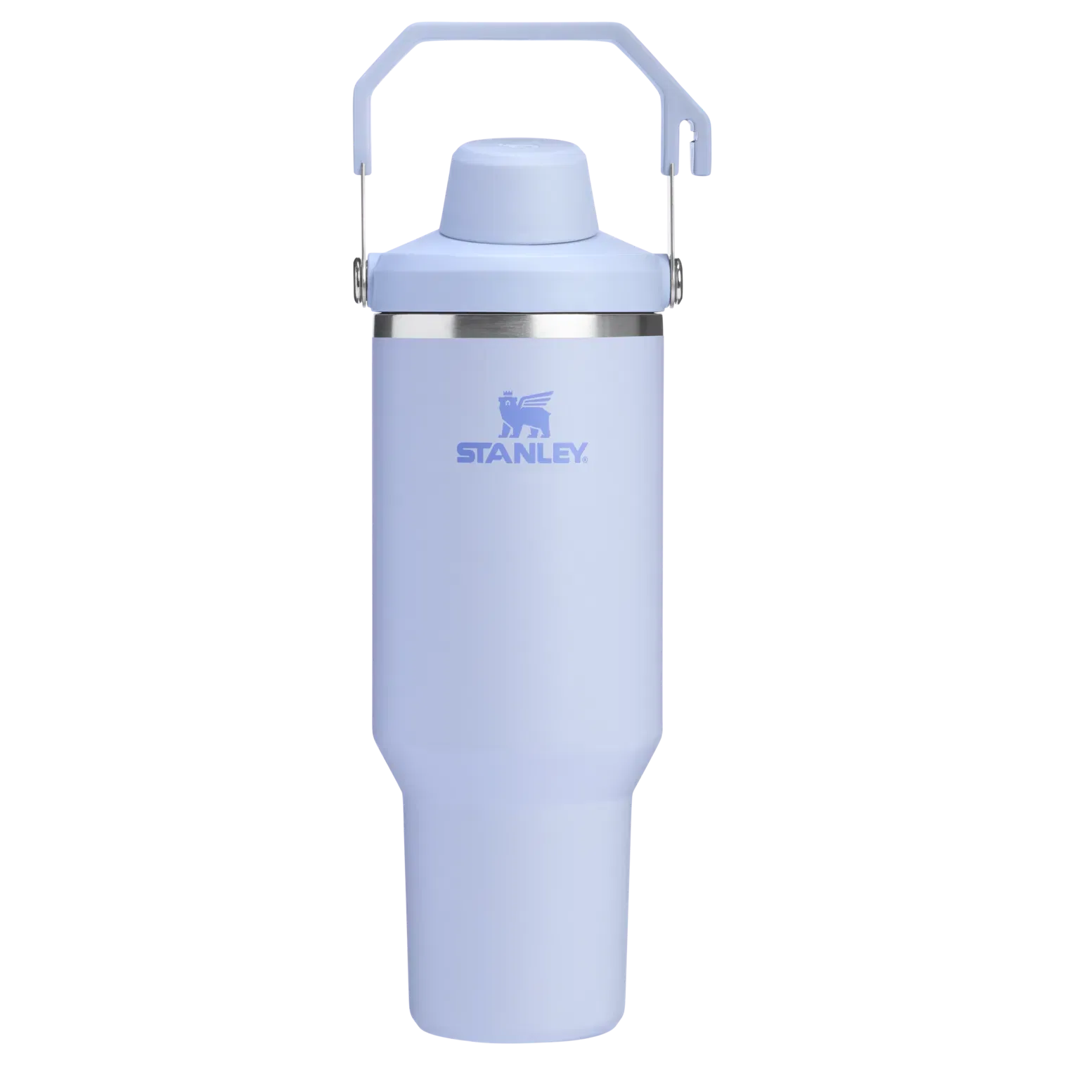 The IceFlow™ Tumbler with Fast Flow Lid