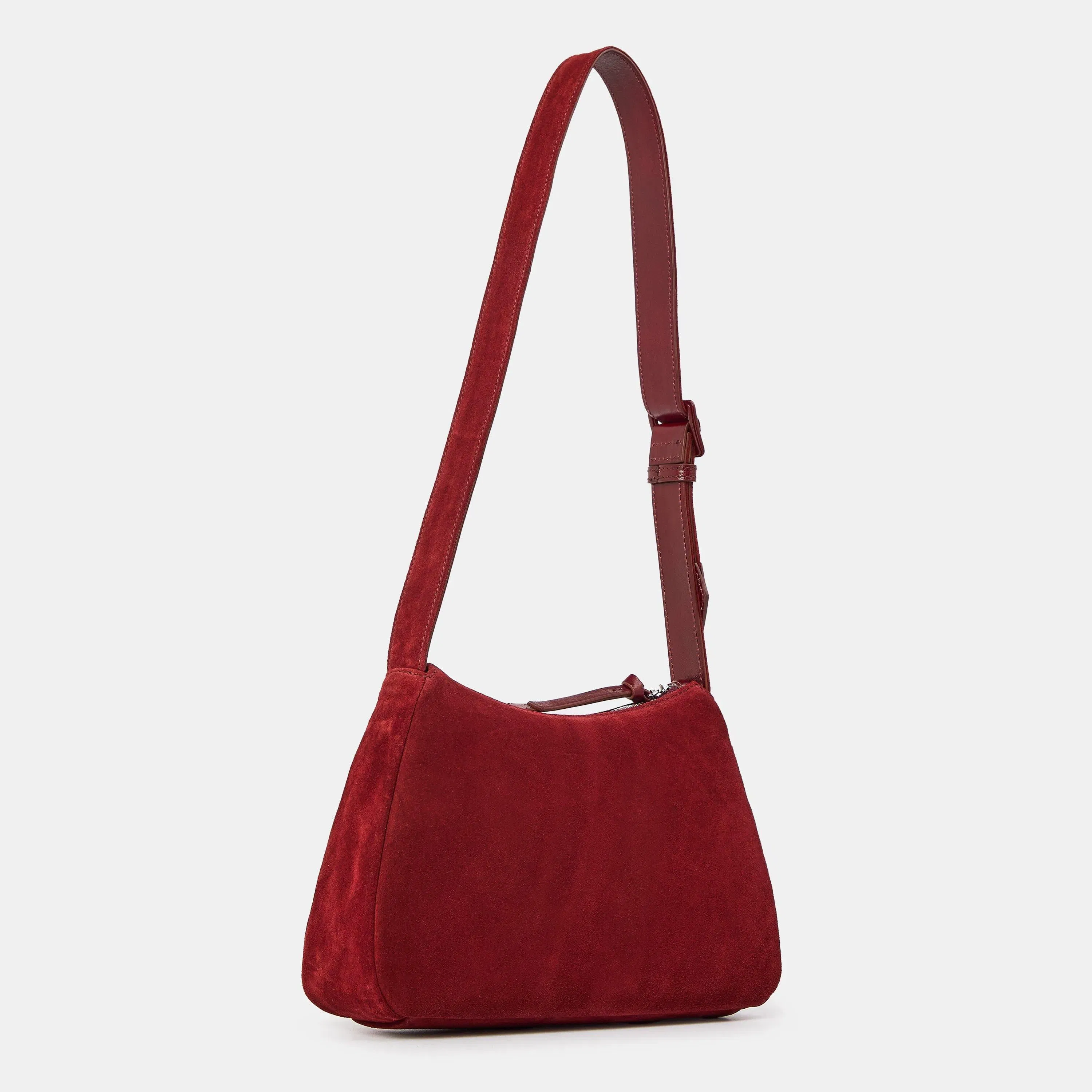 Kate Shoulder Bag