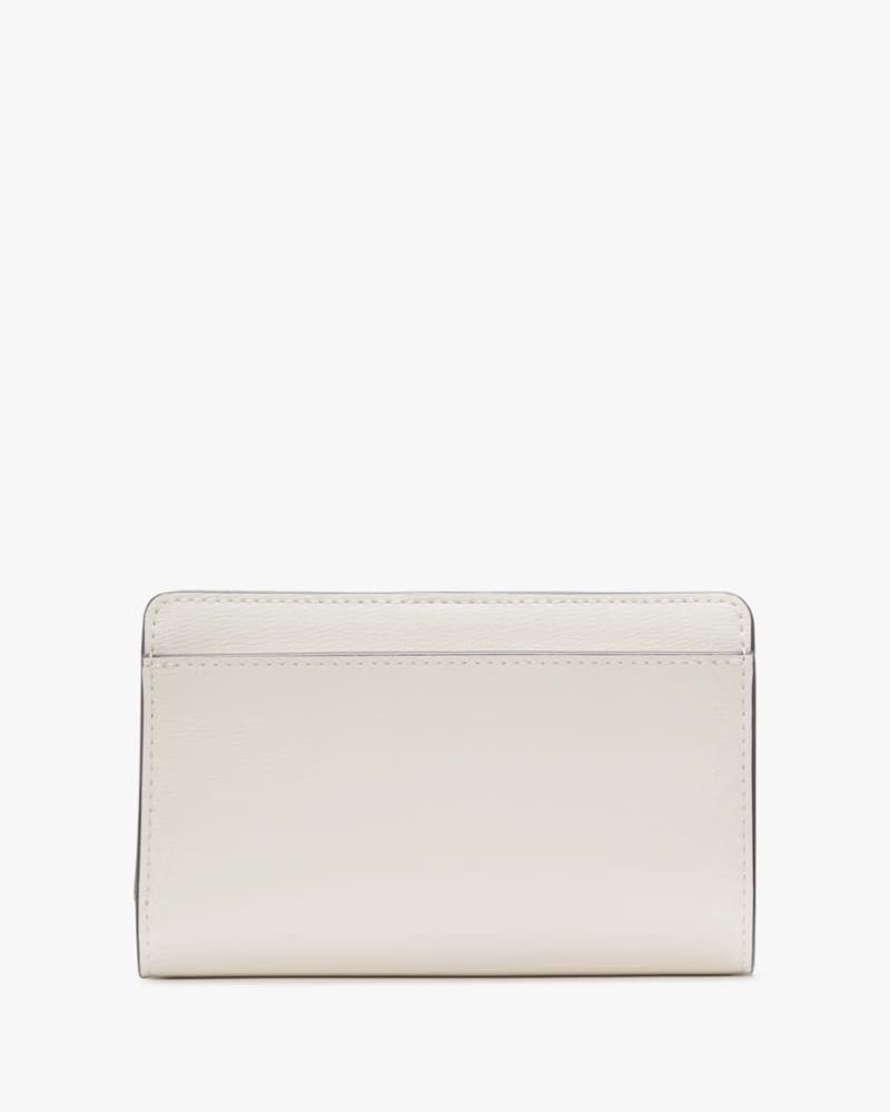 NYC Big Apple Medium Wallet