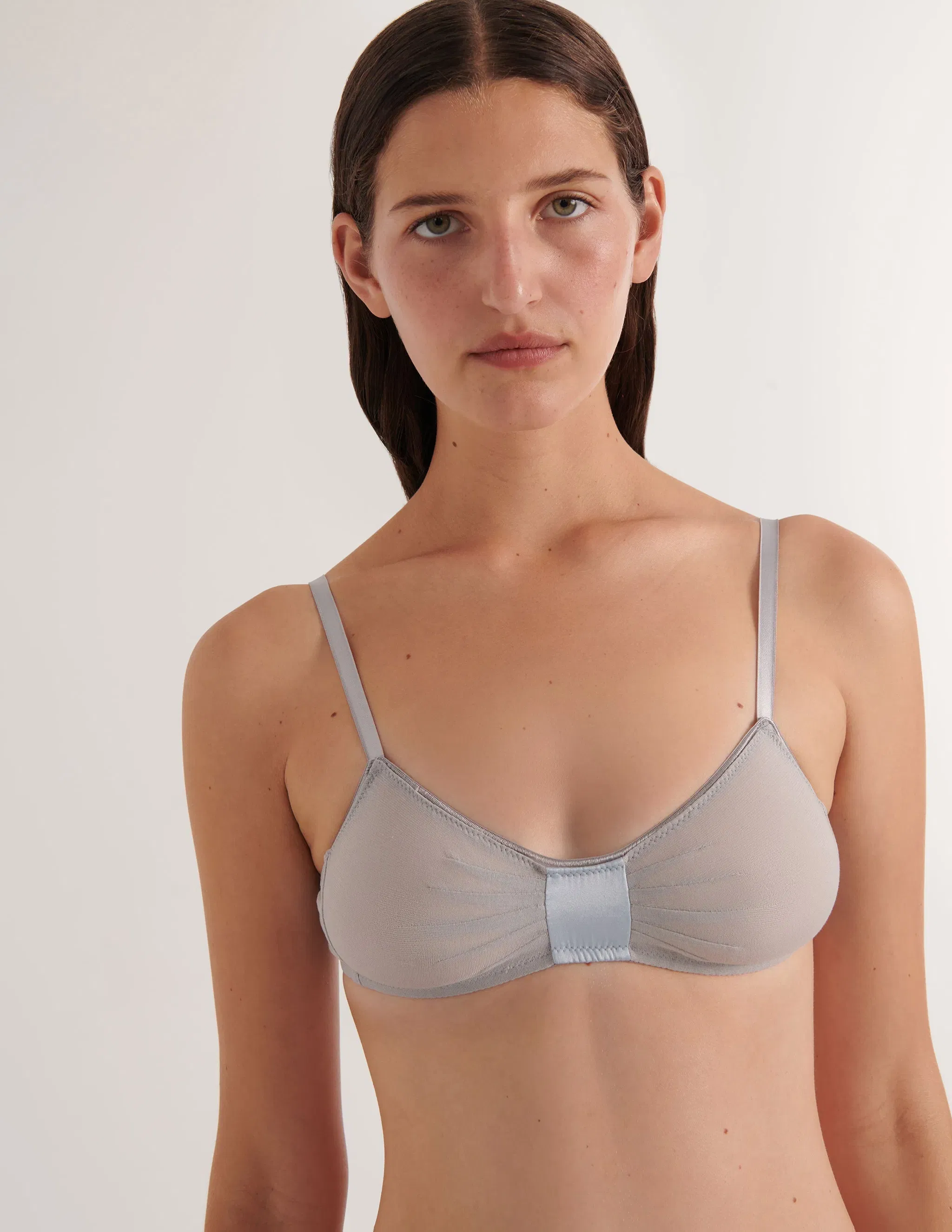 Uma Bralette Mist