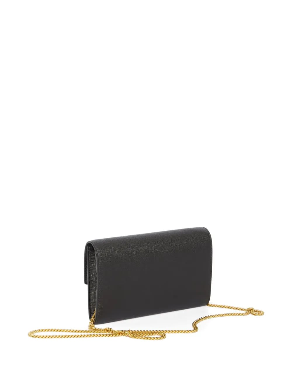 Uptown clutch bag