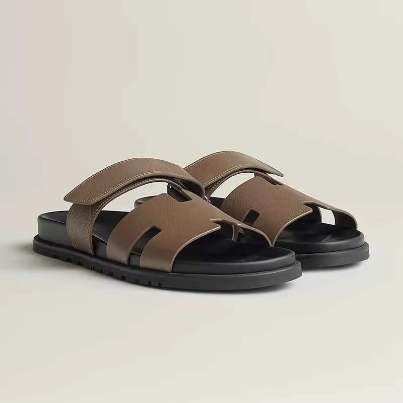 Chypre sandal