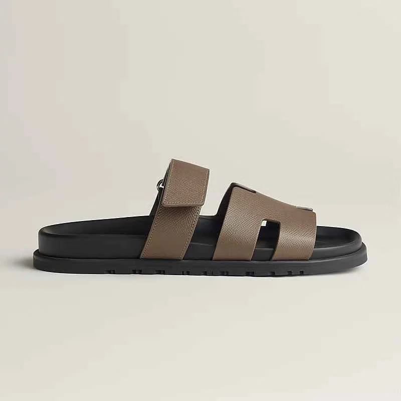 Chypre sandal