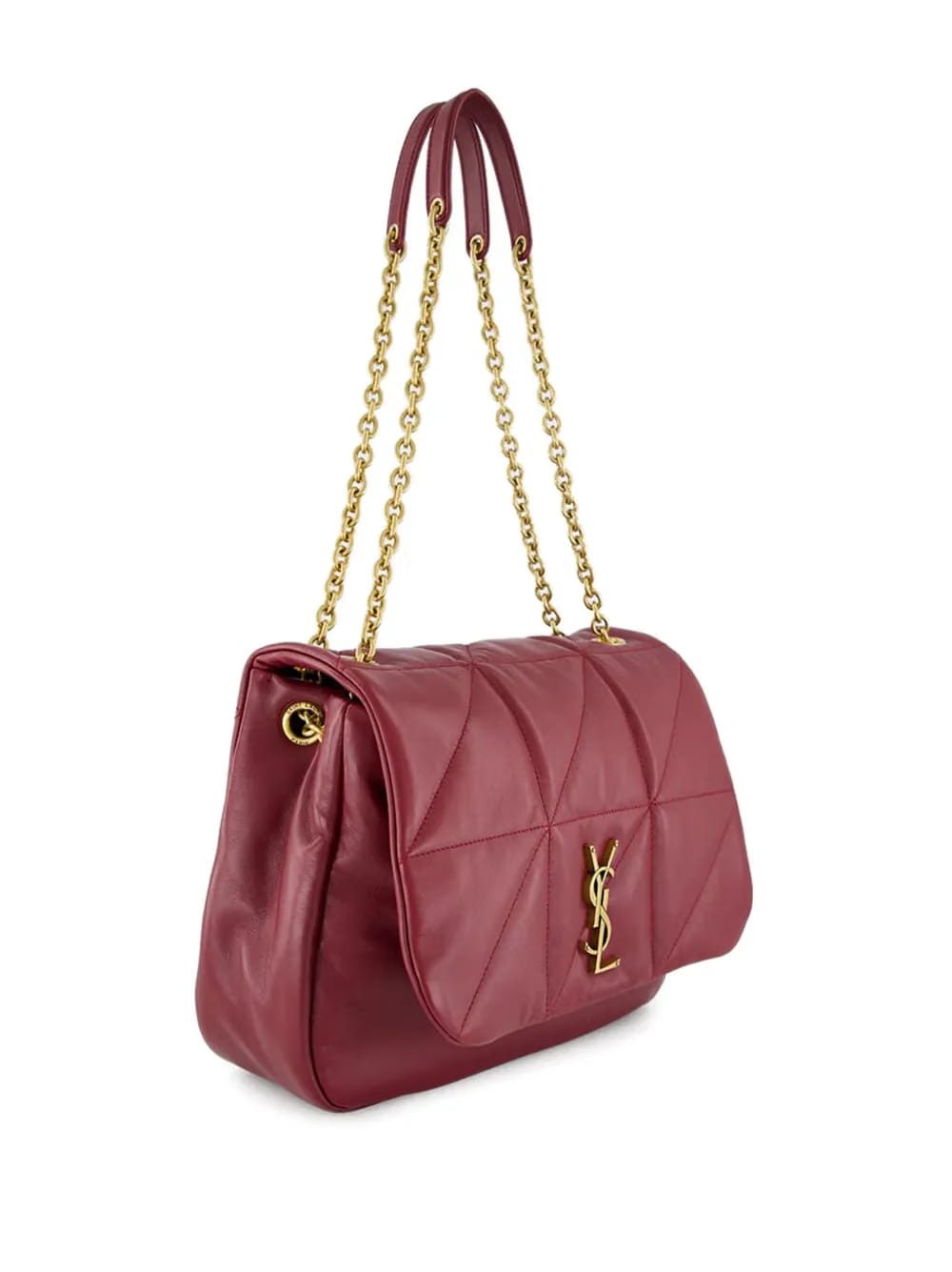 medium Jamie shoulder bag