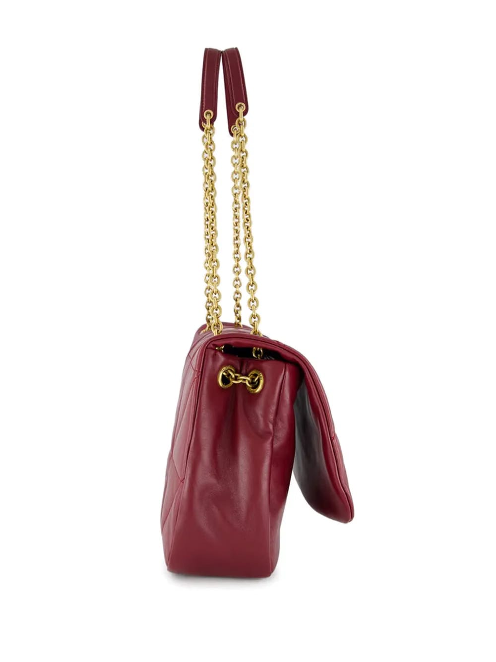medium Jamie shoulder bag