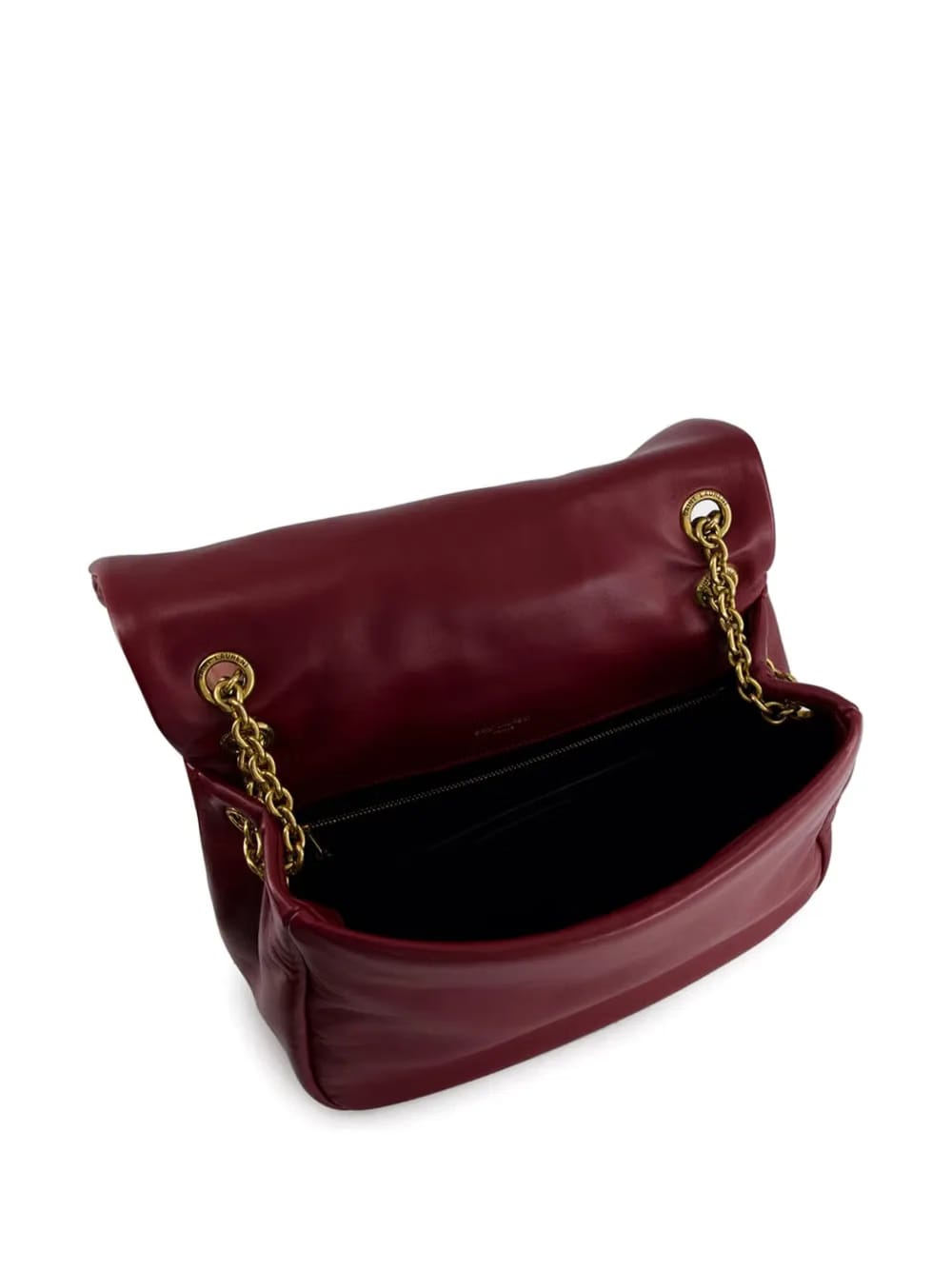 medium Jamie shoulder bag